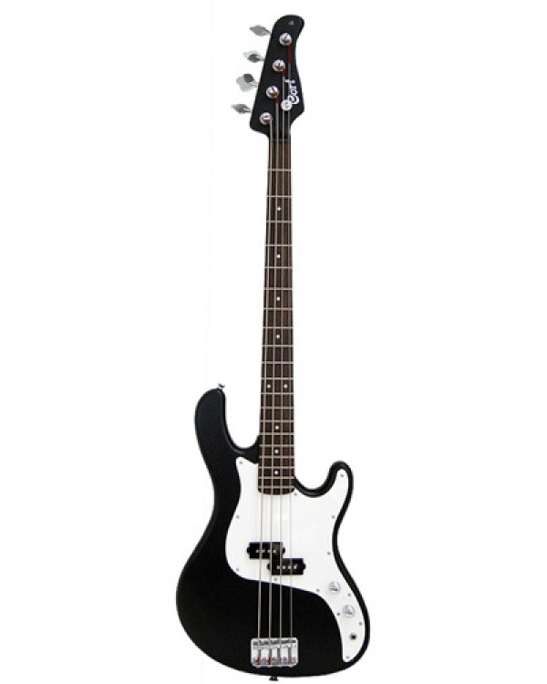 CORT GBPB50 OPB