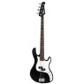CORT GBPB50 OPB