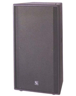 Акустична система пассивна SOUNDKING F215