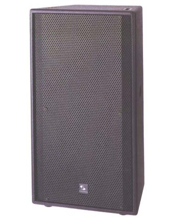 Акустична система пассивна SOUNDKING F215