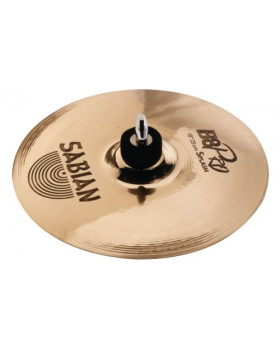 Тарілка для ударних SABIAN B8 PRO New Splash 8