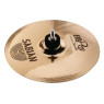 Тарілка для ударних SABIAN B8 PRO New Splash 8