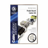 Набір Planet Waves PW-GPKIT-10