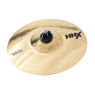 Тарілка для ударних SABIAN HHX Evolution Splash Br. 12