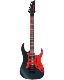 Електрогітара Ibanez GRG250DX-BKF