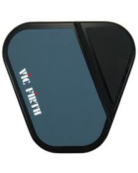 Пед тренувальний VIC FIRTH VICPAD9 (США)