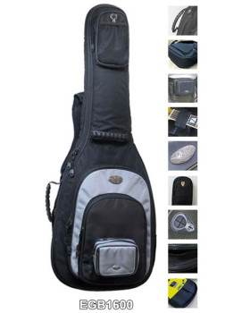 Чохол CNB EGB1600