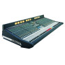 Мікшерний пульт Allen Heath ML3000-40