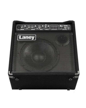 Комбопідсилювач для клавішних LANEY AH80 NEW