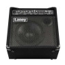 Комбопідсилювач для клавішних LANEY AH80 NEW