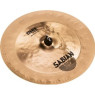 Тарілка для ударних SABIAN B8 PRO New Mini Chinese 14