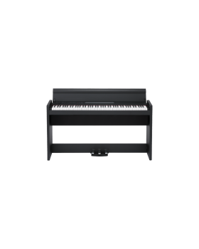 KORG LP-380 (BK RW RWBK) Цифрове піаніно