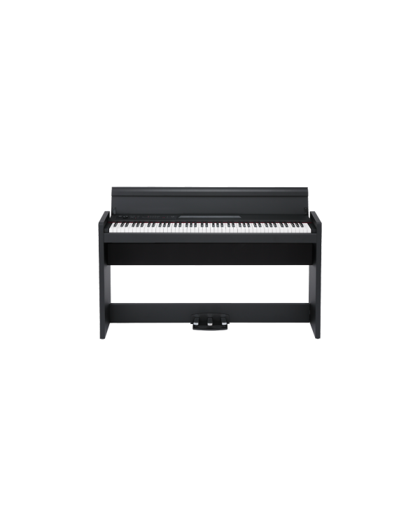 KORG LP-380 (BK RW RWBK) Цифрове піаніно