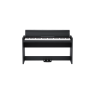 KORG LP-380 (BK RW RWBK) Цифрове піаніно