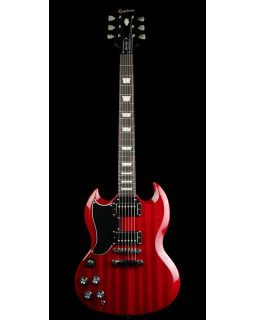 EPIPHONEG-400 PRO LH Електрогітара