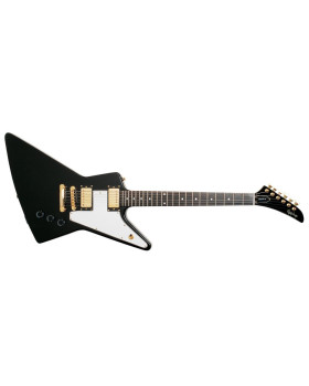 Електрогітара EPIPHONE 1958 Korina Explorer EB Електрогітара EPIPHONE 1958 Korina Explorer EB
