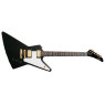 Електрогітара EPIPHONE 1958 Korina Explorer EB 