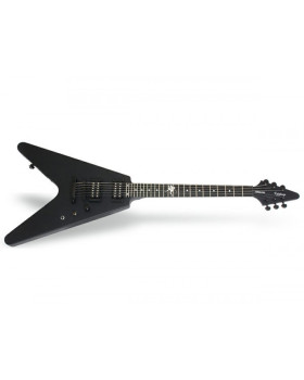 EPIPHONE Jeff Waters ANNIHILATION Flying V PB Електрогітара