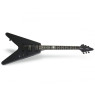 EPIPHONE Jeff Waters ANNIHILATION Flying V PB Електрогітара