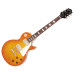 EPIPHONE LP STANDARD PLUS PRO HCB CH Електрогітара