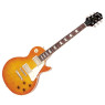 EPIPHONE LP STANDARD PLUS PRO HCB CH Електрогітара