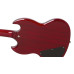 EPIPHONE G400 PRO CH CH Електрогітара