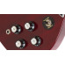EPIPHONE G400 PRO CH CH Електрогітара
