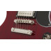 EPIPHONE G400 PRO CH CH Електрогітара