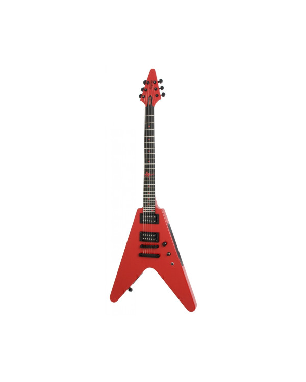 EPIPHONE Jeff Waters ANNIHILATION Flying V AR Електрогітара