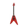 EPIPHONE Jeff Waters ANNIHILATION Flying V AR Електрогітара