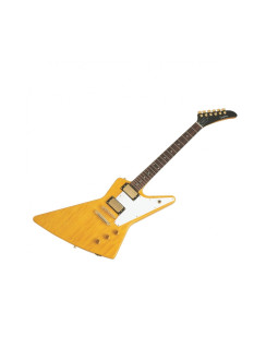 Електрогітара Epiphone 1958 KORINA EXPLORER KO Електрогітара Epiphone 1958 KORINA EXPLORER KO
