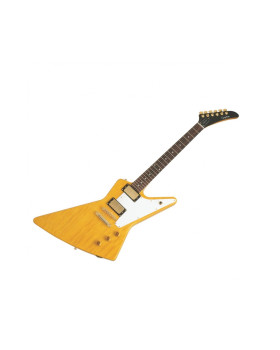 Електрогітара Epiphone 1958 KORINA EXPLORER KO Електрогітара Epiphone 1958 KORINA EXPLORER KO