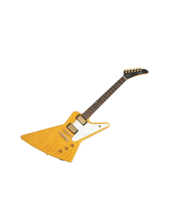Електрогітара Epiphone 1958 KORINA EXPLORER KO