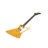 Електрогітара Epiphone 1958 KORINA EXPLORER KO