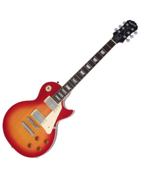 EPIPHONE LP-100 HCB CH Електрогітара