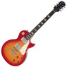 EPIPHONE LP-100 HCB CH Електрогітара