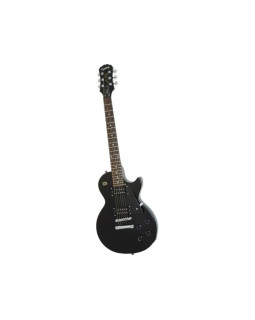 EPIPHONE LES PAUL STUDIO Електрогітара