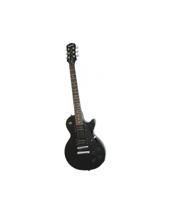 EPIPHONE LES PAUL STUDIO Електрогітара