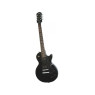 EPIPHONE LES PAUL STUDIO Електрогітара