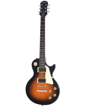 EPIPHONE LP-100 VSB CH Електрогітара