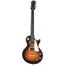 EPIPHONE LP-100 VSB CH Електрогітара