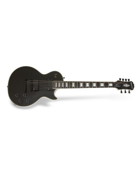 EPIPHONE MATT HEAFY LES PAUL CUSTOM EB Електрогітара