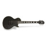 EPIPHONE MATT HEAFY LES PAUL CUSTOM EB Електрогітара