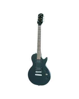 EPIPHONE SPECIAL II EB CH Електрогітара