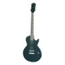 EPIPHONE SPECIAL II EB CH Електрогітара