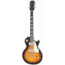 Електрогітара EPIPHONE LP STANDARD PLUS PRO VS CH