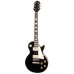 EPIPHONE LP STANDARD EB/CH Електрогітара