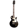 EPIPHONE LP STANDARD EB/CH Електрогітара