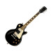 EPIPHONE LP STANDARD EB/CH Електрогітара