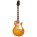 EPIPHONE LP STANDARD PLUS PRO HB CH Електрогітара